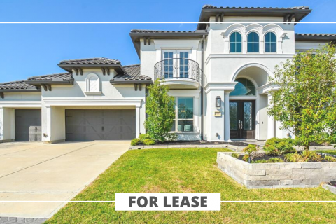 19106 W Josey Overlook Drive